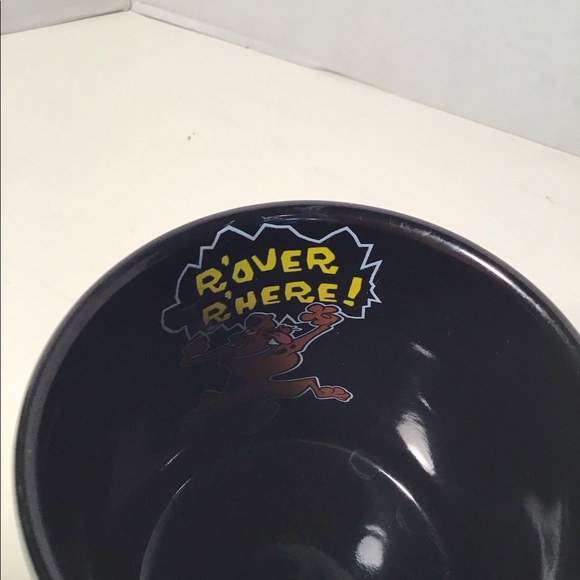 Mug - Picture 2 of 8